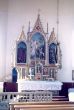 Deutschsanktmichael, Altar.jpg