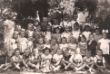 Deutschsanktmichael Kindergarten 1959.jpg