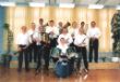 Deutschsanktmichael Heimattreffen 2004, Zillascher Musikanten.jpg