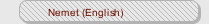 Nemet (English)